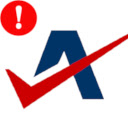 Autotask Alerts  screen for extension Chrome web store in OffiDocs Chromium