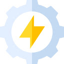 autotest.tech Automated Test Script Generator  screen for extension Chrome web store in OffiDocs Chromium