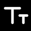Auto Text Expander: Text Shortcuts  Snippets  screen for extension Chrome web store in OffiDocs Chromium