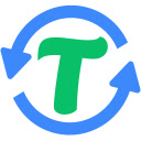 Auto Text Replacer  screen for extension Chrome web store in OffiDocs Chromium