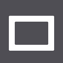 Auto Theater Mode for Youtube  screen for extension Chrome web store in OffiDocs Chromium