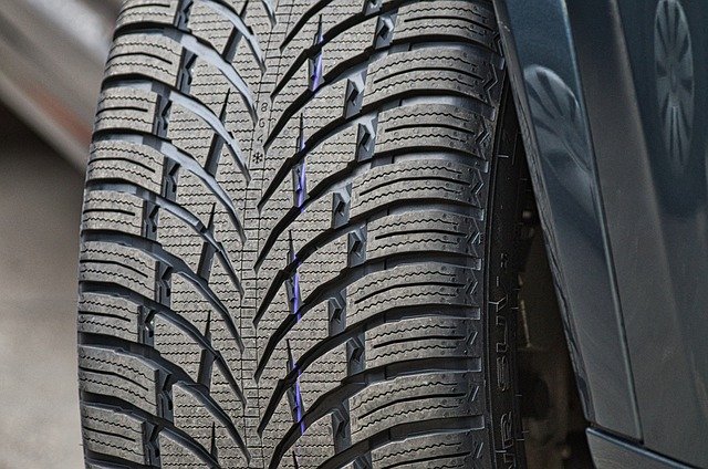 Free download Auto Tires Profile Winter Wheels -  free photo or picture to be edited with GIMP online image editor