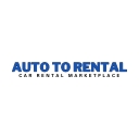 Auto To Rental  screen for extension Chrome web store in OffiDocs Chromium