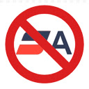 AutoTrader AdBlock  screen for extension Chrome web store in OffiDocs Chromium