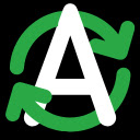Auto Translate WhatsApp Translator Real time Translate Messages  screen for extension Chrome web store in OffiDocs Chromium