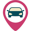 Auto Transport Quote Calculator  screen for extension Chrome web store in OffiDocs Chromium
