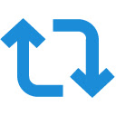 Auto Tweet Retweeter  screen for extension Chrome web store in OffiDocs Chromium