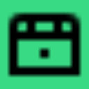 Auto Twitch Channel Point  screen for extension Chrome web store in OffiDocs Chromium