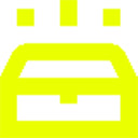 Auto Twitch Drops  screen for extension Chrome web store in OffiDocs Chromium