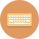 Auto Type  screen for extension Chrome web store in OffiDocs Chromium