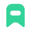 Autotype Free Text Expander  screen for extension Chrome web store in OffiDocs Chromium