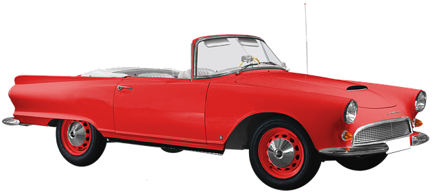 Free download auto union dkw 1000 sp roadster free picture to be edited with GIMP free online image editor