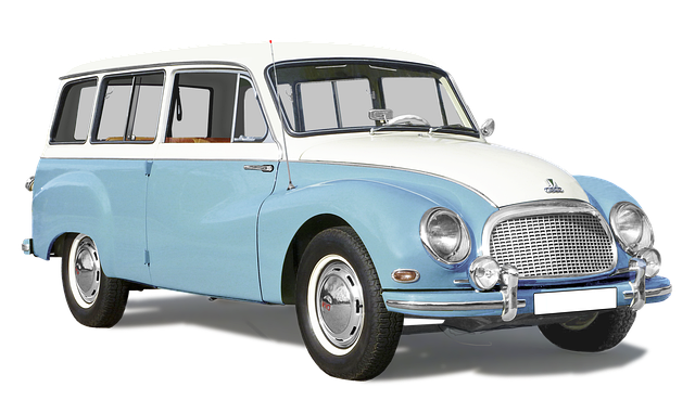 Free download auto union dusseldorf dkw universal free picture to be edited with GIMP free online image editor