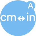 Auto Unit Converter  screen for extension Chrome web store in OffiDocs Chromium