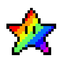 Auto Update Test Extensions  screen for extension Chrome web store in OffiDocs Chromium