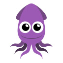 Auto Update Zoho Creator  screen for extension Chrome web store in OffiDocs Chromium