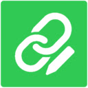 Auto URL Modifier  screen for extension Chrome web store in OffiDocs Chromium