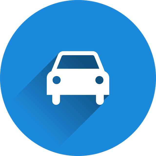 Free download Auto Vehicle Transport - Free vector graphic on Pixabay free illustration to be edited with GIMP free online image editor