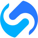 Auto Viewer  screen for extension Chrome web store in OffiDocs Chromium