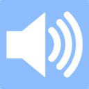 Auto Volume Adjustment  screen for extension Chrome web store in OffiDocs Chromium