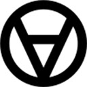 AutoVort  screen for extension Chrome web store in OffiDocs Chromium