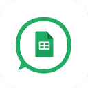 AutoWA  screen for extension Chrome web store in OffiDocs Chromium