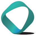 AutoWeb Inspector  screen for extension Chrome web store in OffiDocs Chromium