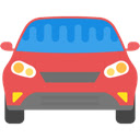 Auto Windshield Repair USA  screen for extension Chrome web store in OffiDocs Chromium