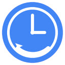 AutoWipe Privacy Protection Tool  screen for extension Chrome web store in OffiDocs Chromium