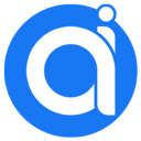 Autowriter | ChatGPT on Every Website  screen for extension Chrome web store in OffiDocs Chromium