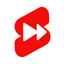 AUTO YOUTUBE SKIP  screen for extension Chrome web store in OffiDocs Chromium