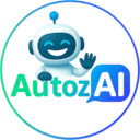 AutozAI CRM, Automações e Ferramentas para vender mais no WhatsApp  screen for extension Chrome web store in OffiDocs Chromium