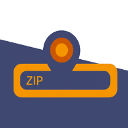 Auto ZIP Code Setter  screen for extension Chrome web store in OffiDocs Chromium