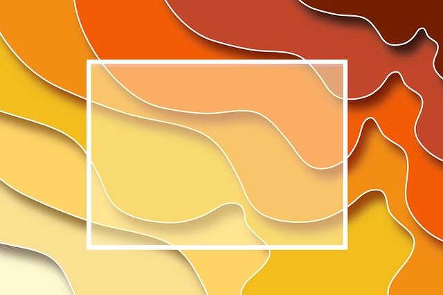 Free download Autumn Copyspace Offer -  free illustration to be edited with GIMP free online image editor