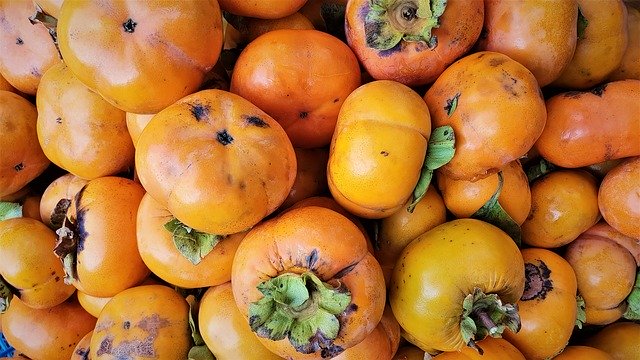 Free download Autumn Fruit -  free photo or picture to be edited with GIMP online image editor