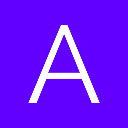 Autumn Health  screen for extension Chrome web store in OffiDocs Chromium