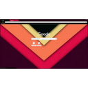 Autumn Materials  screen for extension Chrome web store in OffiDocs Chromium