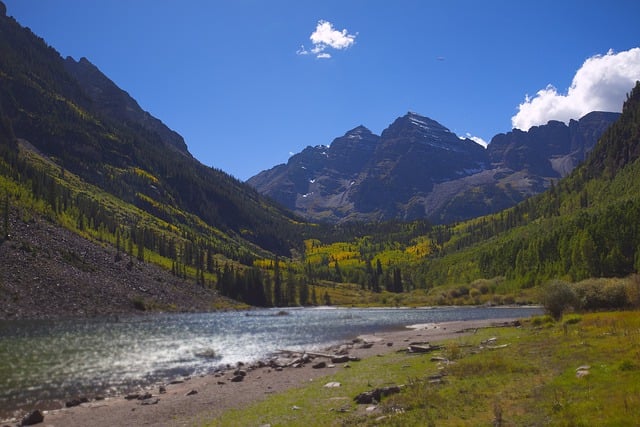 Free download autumn nature fall autumnvibes free picture to be edited with GIMP free online image editor