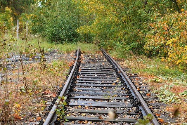 ດາວ​ໂຫຼດ​ຟຣີ Autumn Track The Final - ຮູບ​ພາບ​ຟຣີ​ຫຼື​ຮູບ​ພາບ​ທີ່​ຈະ​ໄດ້​ຮັບ​ການ​ແກ້​ໄຂ​ກັບ GIMP ອອນ​ໄລ​ນ​໌​ບັນ​ນາ​ທິ​ການ​ຮູບ​ພາບ​