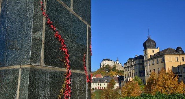 Sonbahar Şarap Ortağı Duvarını ücretsiz indirin - GIMP çevrimiçi resim düzenleyiciyle düzenlenecek ücretsiz fotoğraf veya resim