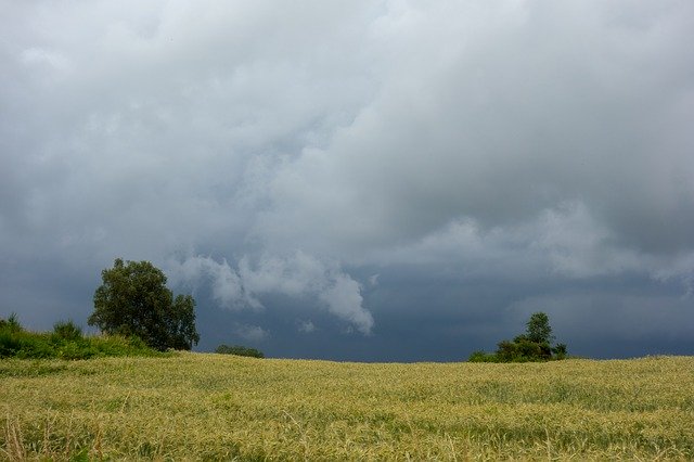 免费下载 Auvergne France Landscape - 使用 GIMP 在线图像编辑器编辑的免费照片或图片