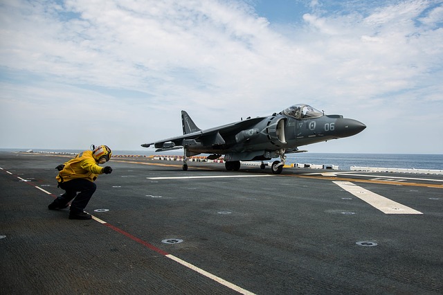 Free download av 8b harrier usmc free picture to be edited with GIMP free online image editor