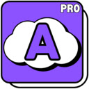 AVA AI  screen for extension Chrome web store in OffiDocs Chromium