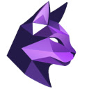 AVA Aider — free YouTube summary  screen for extension Chrome web store in OffiDocs Chromium