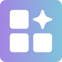 Ava: AI Powered Job Search by Athyna  screen for extension Chrome web store in OffiDocs Chromium
