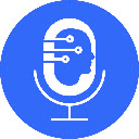 AVA: AI Productivity Assistant  screen for extension Chrome web store in OffiDocs Chromium