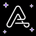 AVA™ Copilot  screen for extension Chrome web store in OffiDocs Chromium