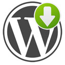 Avada WordPress Theme  screen for extension Chrome web store in OffiDocs Chromium
