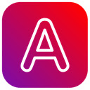 AVADoma Domains for IPFS, AVAX Wallet  screen for extension Chrome web store in OffiDocs Chromium