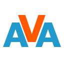 AVA (Every Amazon Sellers Virtual Assistant)  screen for extension Chrome web store in OffiDocs Chromium